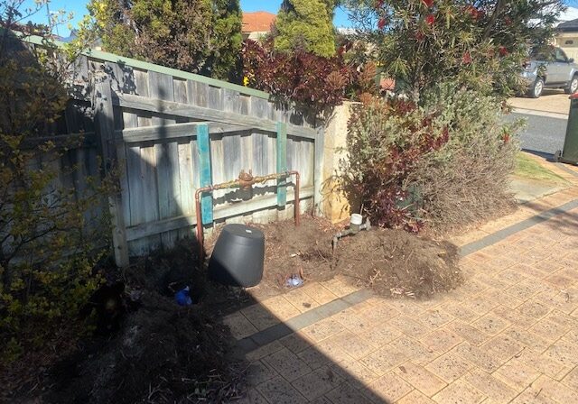 Water Contamination Prevention -Coast Runner Plumbing & Gas01