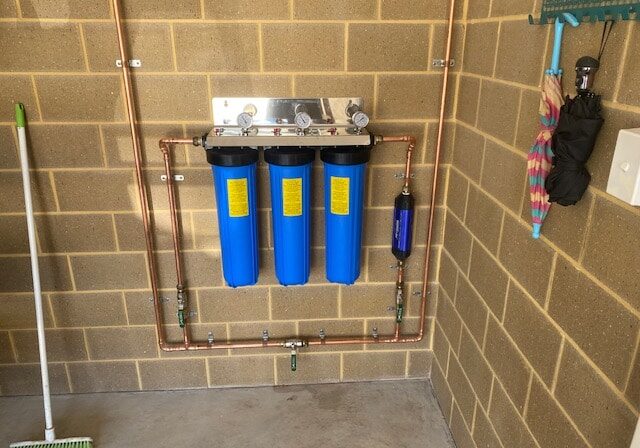 Water Filtration.docx - Coast Runner Plumbing _ Gas 03